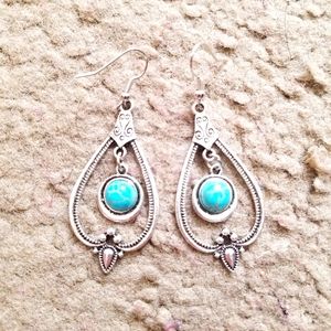 Accepting offers!! Last Day to Purchase